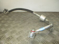 Ford Fiesta 1.0 Ecoboost M1JE