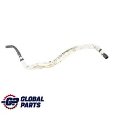 Audi A6 C7 3.0 TDI Hoch Druck Vakuum Schlauch AGR Ventil Leitung 059131055M