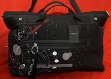 Furla Herrentasche Shopper