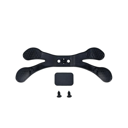 Ps5 controller 4er paddles - controller,