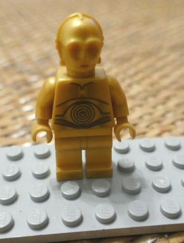 Lego star wars - lego,