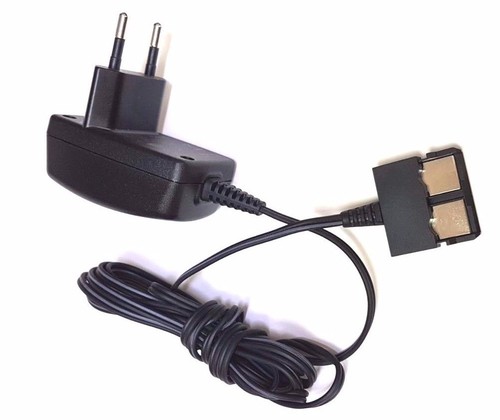 Gigaset netzteil c733 sl400 - gigaset,