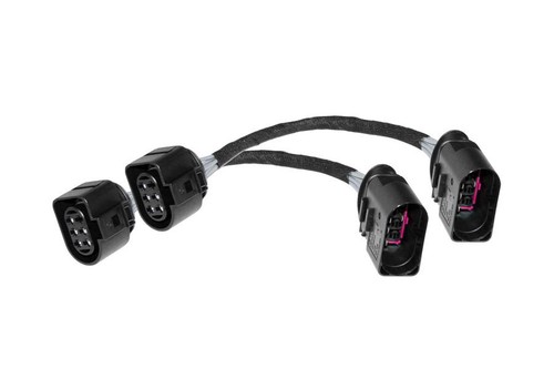 Original kufatec adapter - kufatec,