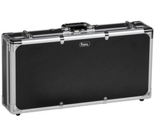 berwall FC 070  Waffenkoffer