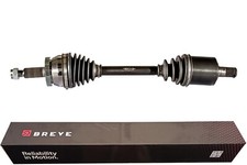 Antriebswelle links vorne