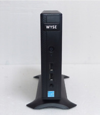 Dell AMD Quad Core 8GB Ram