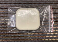 TOP  Busch Jäger LX