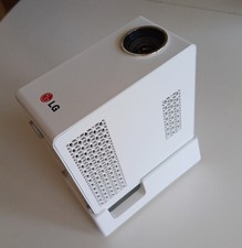 LG PG60G portabler