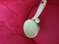 TUPPERWARE SCHÜTTEL-MAX 500 ML KRÄUTERSIEB GRÜN