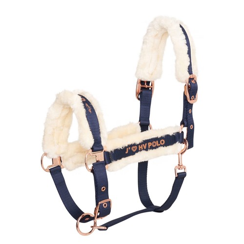 Polo halfter hvpjadore - polo,