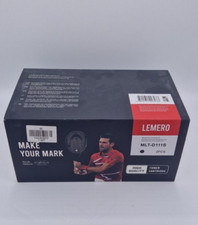 LEMERO Druckerpatrone MLT-D111S drucken Tonerpatrone Druckerpatronen Toner