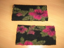 Walk-Wolle-Armstulpen-Pulswär