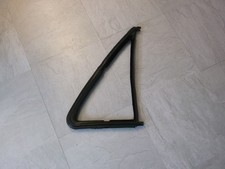 VW T3 Dichtung Dreiecksfenster