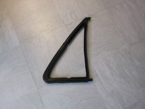Dichtung dreiecksfenster - vw,