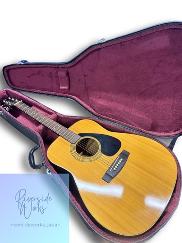 Yamaha 150j black - fg-150j,
