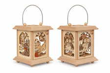 Kuhnert Erzgebirge table