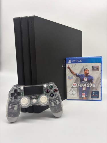 Sony playstation pro tb - playstation,