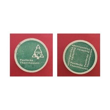 Postbräu Thannhausen