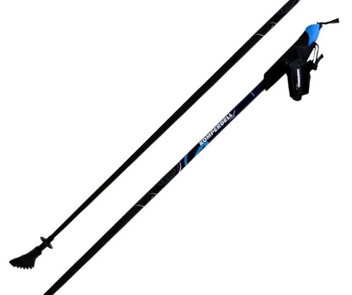 Komperdell balance carbon - ",