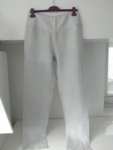 Damen hose von - hose, sarah