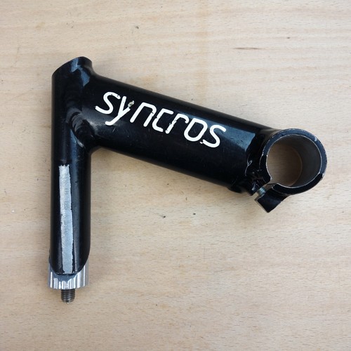 Vintage nos syncros altura - nos,