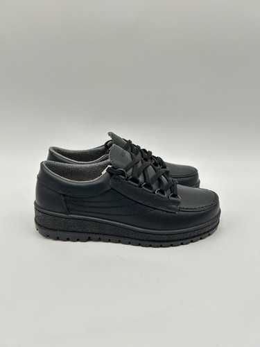Klepper damen halbschuhe - klepper,
