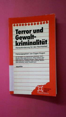 254220 hanns heinz - 254220, hanns-heinz