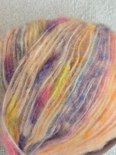 Lana Grossa Cassata Herbst 25