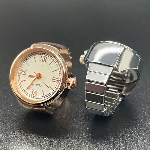 Verstellbare ringuhr für - ringuhr,