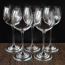 Von wmf bouquet weinglas - 1,