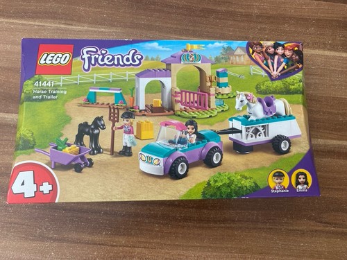 Neu lego friends - ❗️neu❗️lego,