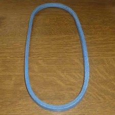 Keilriemen Honda Fahrantrieb