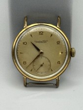 IWC cal.88 Vintage Armbanduhr