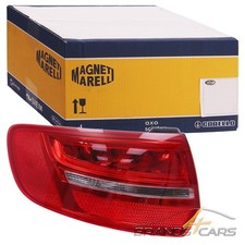 MAGNETI MARELLI HECKLEUCHTE
