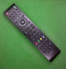 Original Fernbedienung AEG