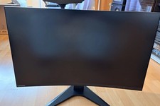 Lenovo G27c-10 27 Zoll Full HD