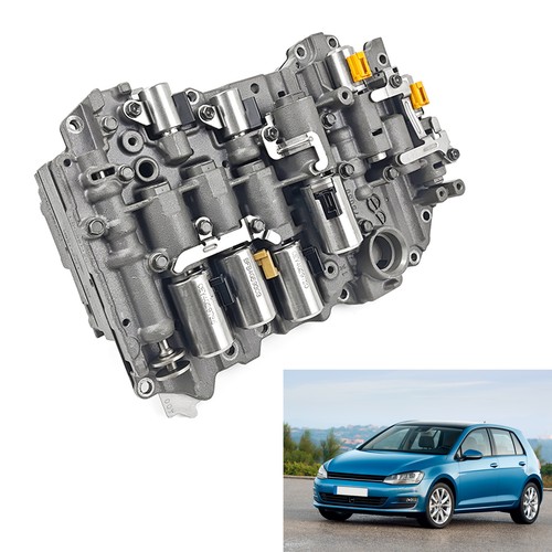 60sn 09g transmission valve - 09g,