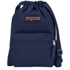 Tasche unisex jansport - unisex,,