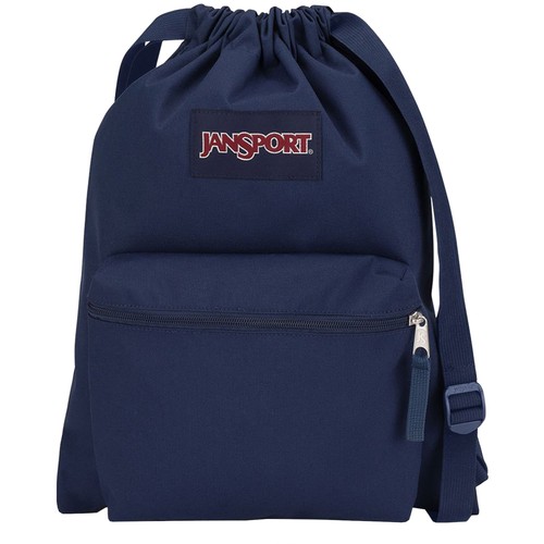 Tasche unisex jansport - tasche, unisex,