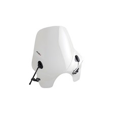 Windschild universal touring - universal, i