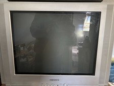 Samsung Röhrenfernseher 32