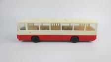 VEB Berlinplast H0 51 Reisebus