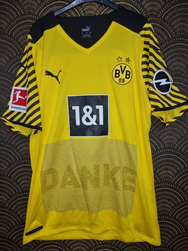 Original spielertrikot trikot - original,