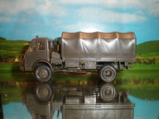 Roco # 559 # Steyr 680M 4x4 Prit./Plane # Österr. Bundesheer/Nato/UN/THW# 1:87 #