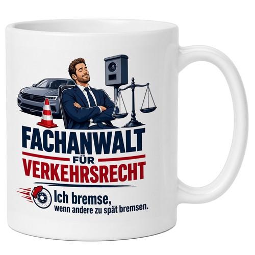 Lunalana fachanwalt - lunalana®,