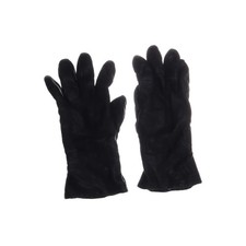 Vendo, Lederhandschuhe