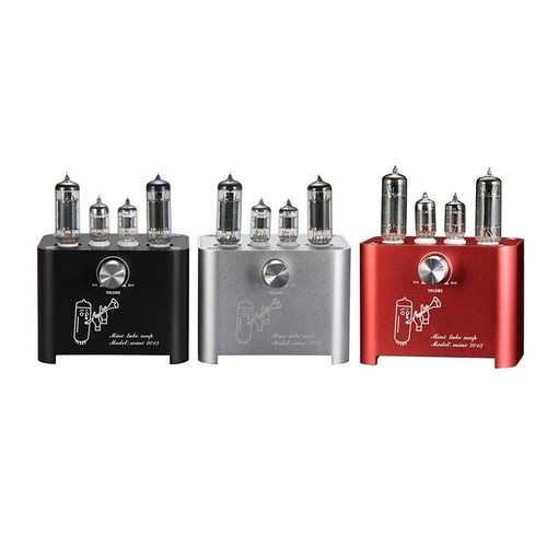 Appj mini2013 6j1 - mini2013,