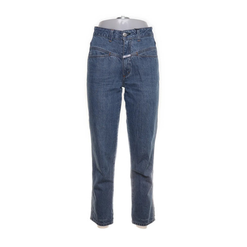 Closed jeans größe - jeans,, größe:
