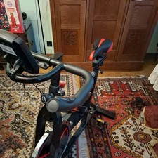 Physionics® Heimtrainer