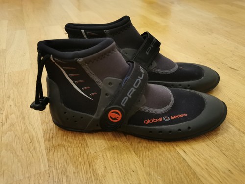Prolimit kiteschuh surfschuh - prolimit,